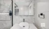 31 Lady Laurel Drive, Blue Haven, NSW 2262-Image