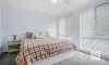 31 Lady Laurel Drive, Blue Haven, NSW 2262-Image
