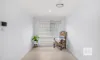 31 Lady Laurel Drive, Blue Haven, NSW 2262-Image