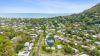 31 Lae Street, Trinity Beach, Qld 4879-Image