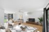 31 Lae Street, Trinity Beach, Qld 4879-Image