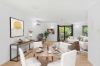 31 Lae Street, Trinity Beach, Qld 4879-Image