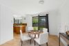 31 Lae Street, Trinity Beach, Qld 4879-Image