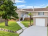 31 Laelana Avenue, Budgewoi, NSW 2262