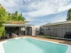 31 Laelana Avenue, Budgewoi, NSW 2262-Image