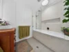 31 Laelana Avenue, Budgewoi, NSW 2262-Image