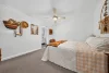 31 Laelana Avenue, Budgewoi, NSW 2262-Image