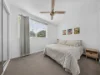 31 Laelana Avenue, Budgewoi, NSW 2262-Image