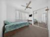 31 Laelana Avenue, Budgewoi, NSW 2262-Image