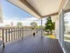 31 Laelana Avenue, Budgewoi, NSW 2262-Image