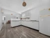 31 Laelana Avenue, Budgewoi, NSW 2262-Image