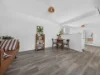 31 Laelana Avenue, Budgewoi, NSW 2262-Image