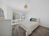 31 Laelana Avenue, Budgewoi, NSW 2262-Image