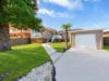 31 Laelana Avenue, Budgewoi, NSW 2262-Image