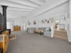 31 Laelana Avenue, Budgewoi, NSW 2262-Image