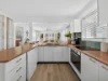 31 Laelana Avenue, Budgewoi, NSW 2262-Image