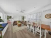 31 Laelana Avenue, Budgewoi, NSW 2262-Image