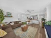 31 Laelana Avenue, Budgewoi, NSW 2262-Image