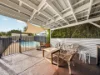 31 Laelana Avenue, Budgewoi, NSW 2262-Image