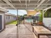 31 Laelana Avenue, Budgewoi, NSW 2262-Image
