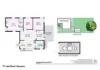 31 Lake Road, Swansea, NSW 2281-Floorplan