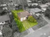 31 Lake View Drive, Thornlands, Qld 4164-Image