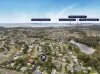 31 Lake View Drive, Thornlands, Qld 4164-Image