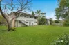 31 Lake View Drive, Thornlands, Qld 4164-Image