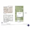 31 Lake View Drive, Thornlands, Qld 4164-Floorplan