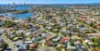 31 Lakeridge Drive, Varsity Lakes, Qld 4227-Image