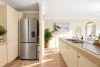 31 Lakeridge Drive, Varsity Lakes, Qld 4227-Image