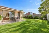 31 Lakeridge Drive, Varsity Lakes, Qld 4227-Image