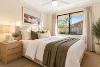 31 Lakeridge Drive, Varsity Lakes, Qld 4227-Image