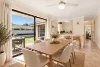 31 Lakeridge Drive, Varsity Lakes, Qld 4227-Image