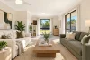 31 Lakeridge Drive, Varsity Lakes, Qld 4227-Image