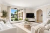 31 Lakeridge Drive, Varsity Lakes, Qld 4227-Image