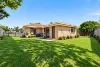 31 Lakeridge Drive, Varsity Lakes, Qld 4227-Image