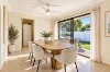 31 Lakeridge Drive, Varsity Lakes, Qld 4227-Image