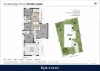 31 Lakeridge Drive, Varsity Lakes, Qld 4227-Floorplan