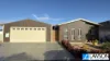 31 Lakin Crescent, Tumby Bay, SA 5605