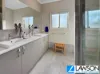 31 Lakin Crescent, Tumby Bay, SA 5605-Image