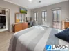 31 Lakin Crescent, Tumby Bay, SA 5605-Image