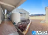 31 Lakin Crescent, Tumby Bay, SA 5605-Image