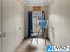31 Lakin Crescent, Tumby Bay, SA 5605-Image