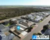 31 Lakin Crescent, Tumby Bay, SA 5605-Image