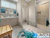 31 Lakin Crescent, Tumby Bay, SA 5605-Image