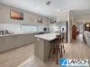 31 Lakin Crescent, Tumby Bay, SA 5605-Image
