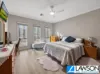31 Lakin Crescent, Tumby Bay, SA 5605-Image