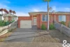 31 Lamour Avenue, South Morang, Vic 3752