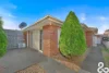 31 Lamour Avenue, South Morang, Vic 3752-Image